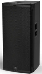 JBL SRX922 Professional Powered Speaker Dual 12″ 3-Way DSP 138dB System