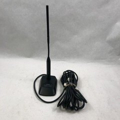 Audio-Technica ES935 Condenser Gooseneck Microphone w/ AT8614 XLR Base