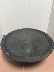 Eminence DELTA-15A Replacement Speaker