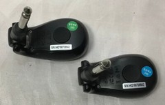 XVIVE U2 Guitar Wireless System with BOXgood condition