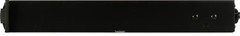 Furman P-1800 AR Voltage Regulator / Power Conditioner