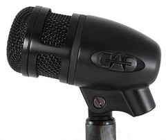 CAD Audio D84 Microphone,