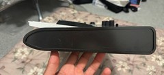 Korg R3 37-Key Digital Keyboard Synthesizer Vocoder Arpeggiator