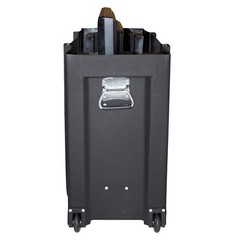 Gator Cases G-LCD-2632 LCD / Plasma Case for 26-32″ Screens idjnow