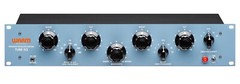 Warm Audio EQP-WA Tube Equalizer 638142859004