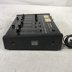 VTG Realistic Stereo Mixing Console Model 32-1200C