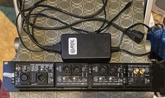 rdl radio design labs
