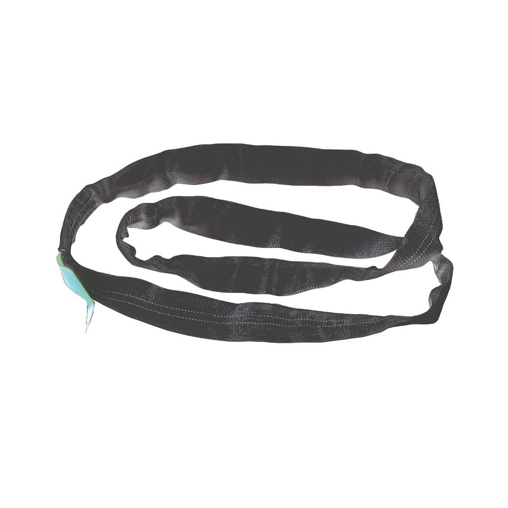 ProX XT-SLING R09 9FT SpanSet Slings Truss Rigging SteelTex Stage Rope