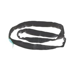 ProX XT-SLING R09 9FT SpanSet Slings Truss Rigging SteelTex Stage Rope