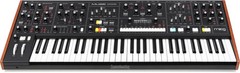 Moog Muse 8-voice Polyphonic Analog Synthesizer