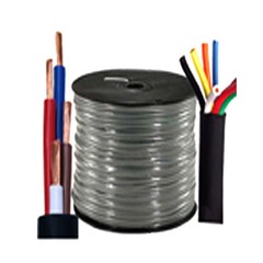 ProX XC-212-500 500FT 12 Gauge 2 Conductor Speaker Cable Spool