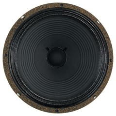 Celestion G12 Neo Creamback 12″ 60W Guitar Speaker 8 Ohm+Free Bluetooth Speakers