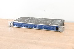 RME ADI-8 DS 8-Channel 96kHz AD/DA Converter CG012FQ