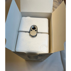 Blue Yeti USB Microphone Silver | Multi-Pattern Pro Recording Mic Podcast