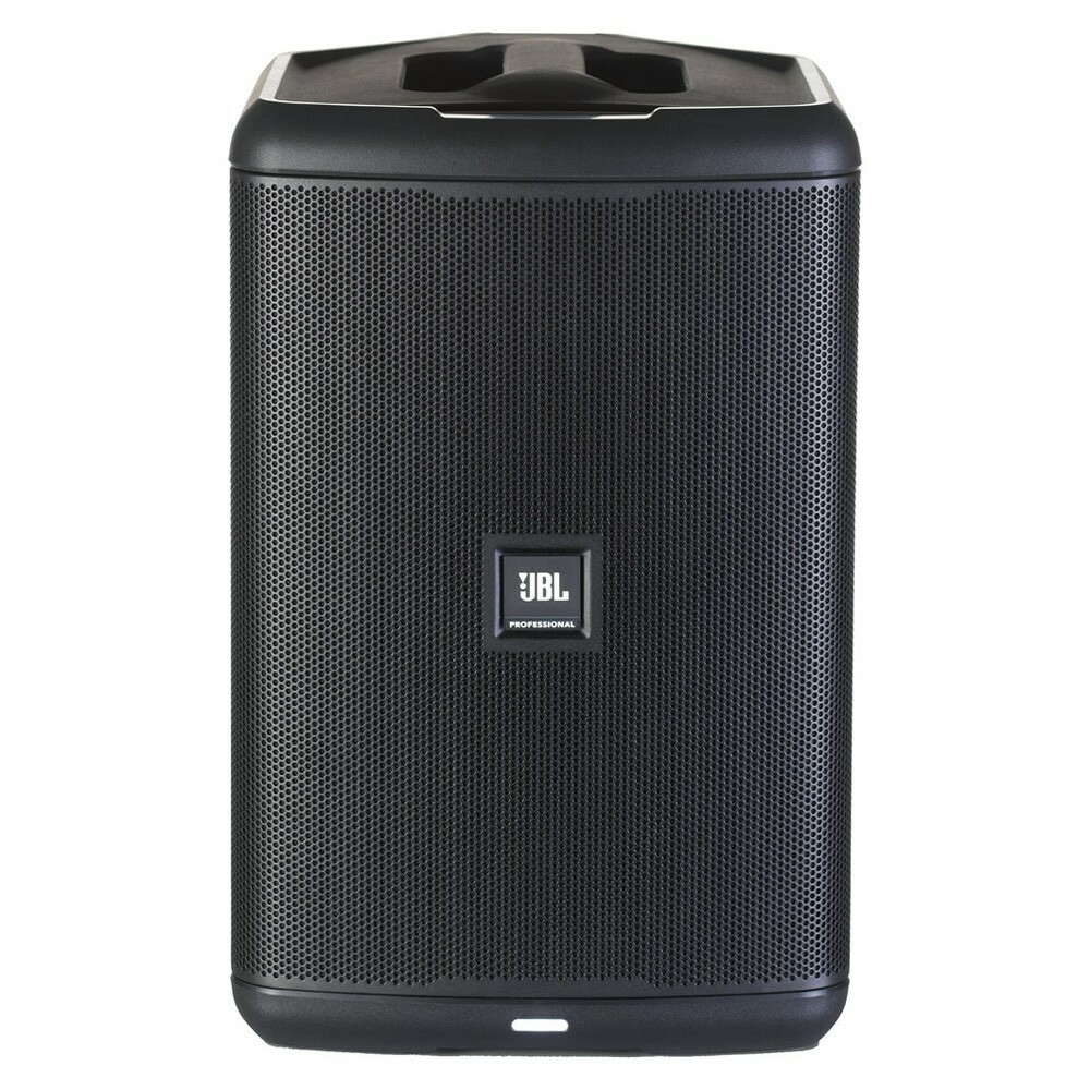 JBL EON ONE Compact All-in-One Rechargeable Battery Powered PA Speaker