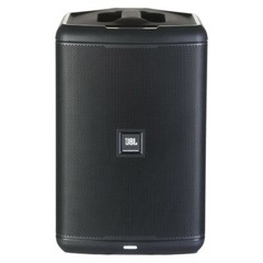 JBL EON ONE Compact All-in-One Rechargeable Battery Powered PA Speaker