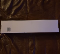 Hosa PDR-369 12-point XLR Balanced Patchbay-***New***