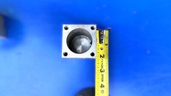 Unbranded Universal Speaker Pole Mounts #2147 (Pair)THS