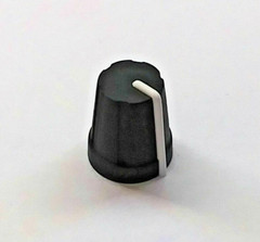 DBX Replacement Knob Dial Part for 1231 166XL 2215 2231 1066 1046 266XL ZC1 New!
