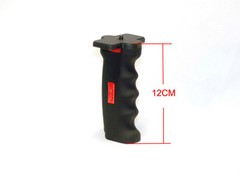 Handheld Hand Grip Adapter for Tascam DR-05 04 07mkII 100mkII DR-40 44WL 22WL