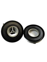 Replacement Dual Diaphragm JBL D2430K Driver 16Ω for VTX-F12 / VTX-F15 / VTX-25