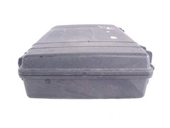 Pelican 1490 Hard Carry Case (C2018-228)