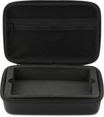 Oaktone Oakboard Slide Duo Clamshell Case