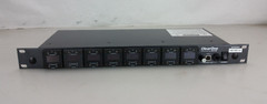 ClearOne WS880 RF M915 Multi-channel Wireless Microphone Receiver