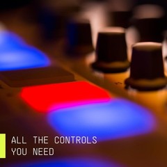 – BeatStep – Compact MIDI Controller & Sequencer with Creative Software for R…