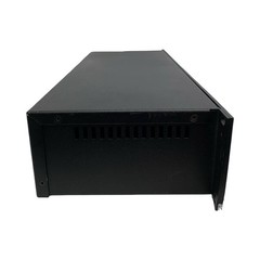 MOTU 896 8-Channel 96Khz Firewire Audio Interface – XLR I/O – FOR PARTS