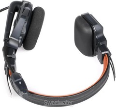 Hollyland Solidcom C1 Pro Wired Headset for Hub