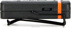 Tentacle Sync Track E Timecode Audio Recorder