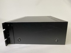 Tascam 112mkII Pro Cassette Deck Dolby – SHOWN WORKING