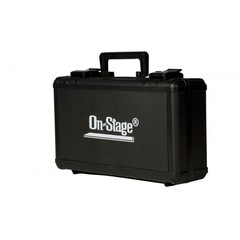 On-Stage Instrument Dynamic Microphone (AS800)
