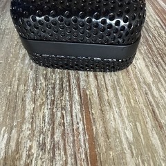 Broadcast Barn Condenser Microphone BCM1000 Great Condition.