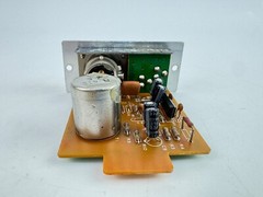 TOA H-02 P Module