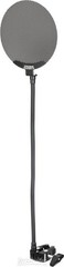 Stedman Corporation Proscreen PS101 V2 Pop Filter