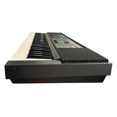 Yamaha PSR-41 Electronic Keyboard – Fully Tested & Working