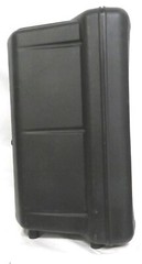 Coliseum C170 8″ Speaker * Broken Post, No Mounts * 100W Program (50W RMS)