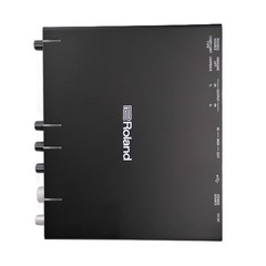Rubix 22 2×2 USB Audio Interface