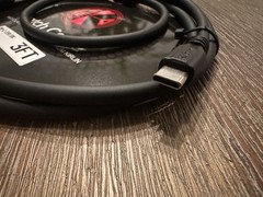 USB C To 2 XLR Female Patch Cables – Ships Free! ** New Item! **