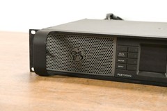 Lab Gruppen PLM 10000Q Powered Loudspeaker Management System CG01021
