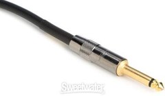 Mogami Gold Speaker Cable – 6′