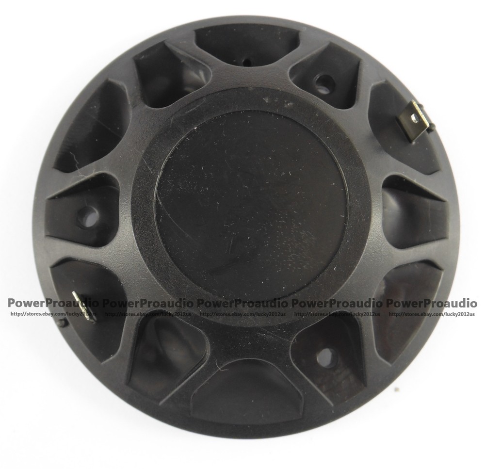 RX14 Aft Diaphragm for PEAVEY PR10 PR12 PR12D PR15 PV112 PV115 PV215
