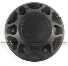 RX14 Aft Diaphragm for PEAVEY PR10 PR12 PR12D PR15 PV112 PV115 PV215