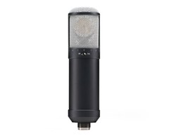 Universal Audio Sphere LX Large Diaghragm Condenser Microphone Mic Modeling Sys