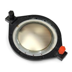 Diaphragm for RCF N850 Horn Driver Speaker Repair Kit Voice Coil 8 ohm