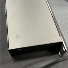 Rolls RD320 Digital Audio Room Delay – Used – Works