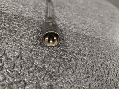 Audix M1250B Microphone MGN-14 Miniature Cardioid Condenser Microphone