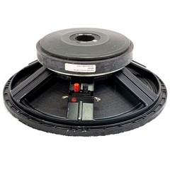 RFC / Eastern Acoustics L15P-200K – 1600W Continuous Program Power Handling